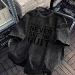 O1CN01PaeNVV1lANRcMYELc_21212215607474778-0-cib.jpg