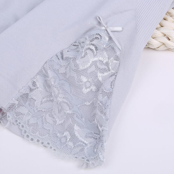 O1CN01PbFV1S1UJDIORvbNY_21212212736772496-0-cib.jpg 6