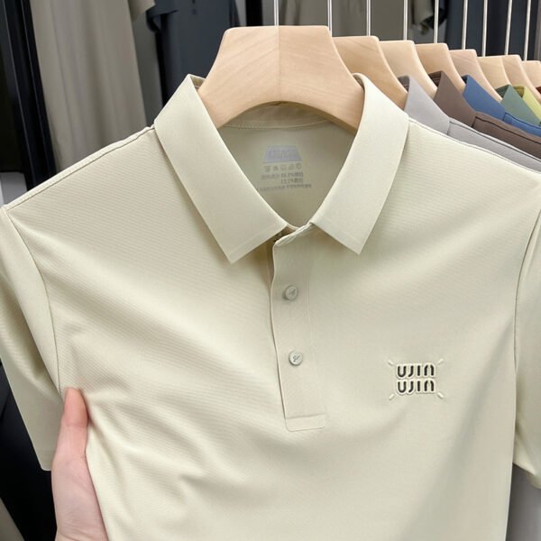 O1CN01PlkhZA1zOUHmxr62S_21212218442126704-0-cib-1.jpg 4