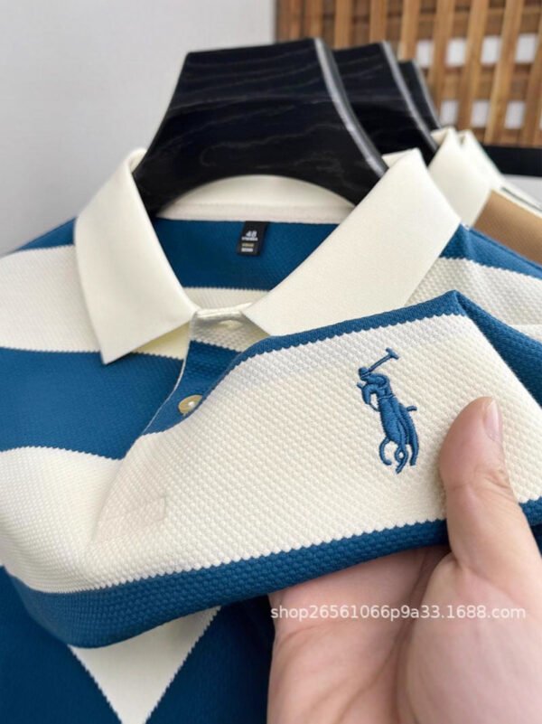 O1CN01Q7HWS11daT6yAq7RI_21212220197053752-0-cib.jpg 1