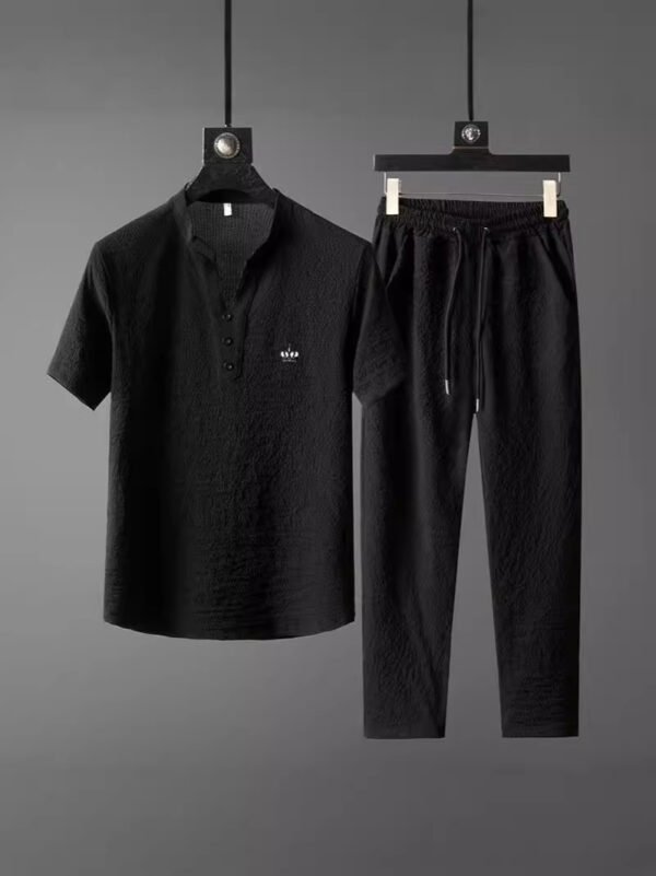 O1CN01Q7ZjDT2MdMEKtGWuE_21212218453369850-0-cib.jpg 1