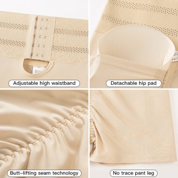 O1CN01QSWmZc1XbUHoD4ScC_21212201548682942-0-cib.jpg idx_3