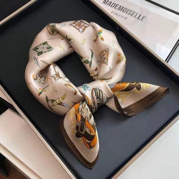 O1CN01QWVdHV2LY246sysB2_21213937219703-0-C2M.jpg 38|