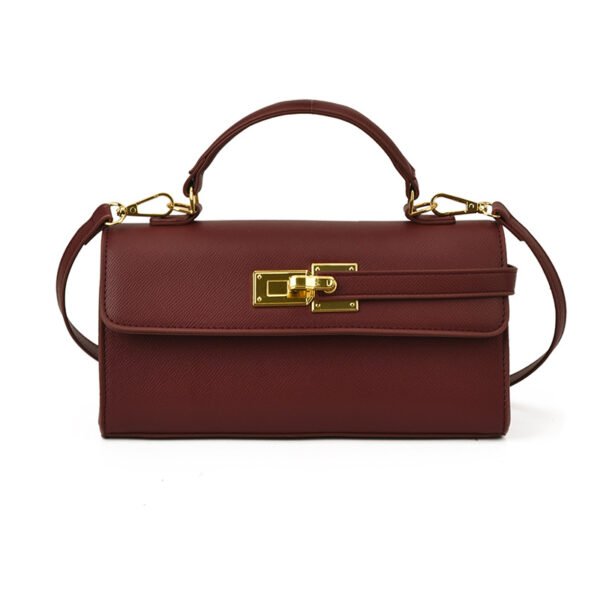 O1CN01QYuHge1twU1gt7Jzm_21212218238345966-0-cib.jpg idx_4