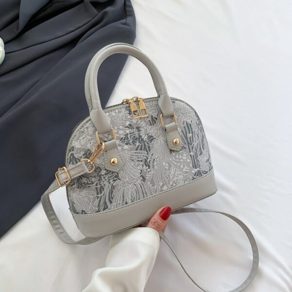 O1CN01QfLFTc1L08P8XibOy_21212216157661236-0-cib.jpg 5