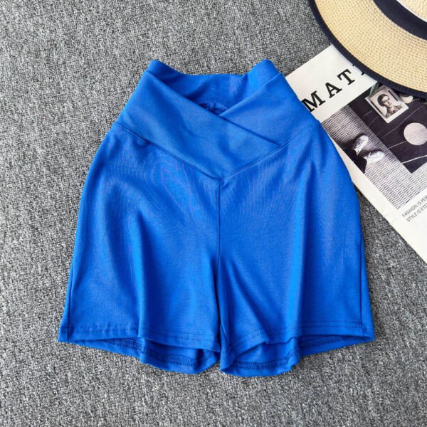 O1CN01QfmkuZ1Zi194N0EWV_21212213263983227-0-cib.jpg idx_9