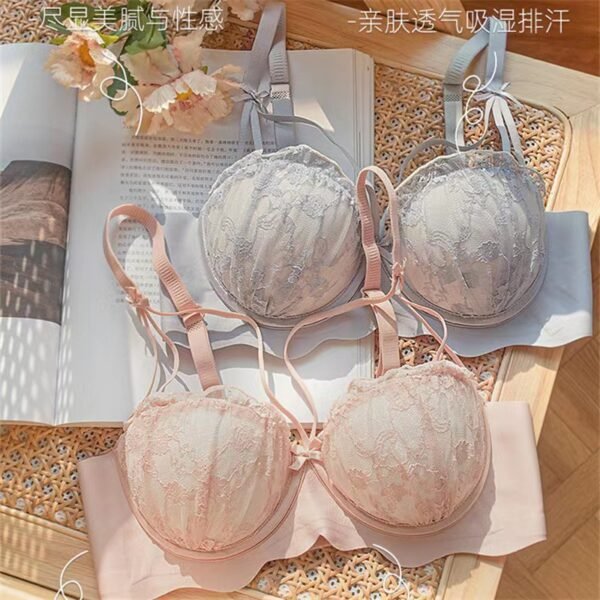 O1CN01Qk2xTY1PcNuIrF5Tc_21212215492191861-0-cib.jpg 5|