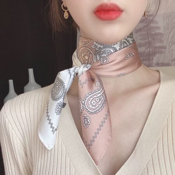 O1CN01QsSL401Lmgc3UtI9m_21212214713691342-0-cib.jpg 17