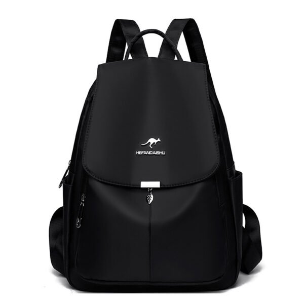 O1CN01R1SDzw1QQJDZ810mM_21212214098651970-0-cib.jpg 7