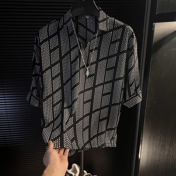 O1CN01R6o2XA1qwzbXmEHiY_21212216790885561-0-cib.jpg 3