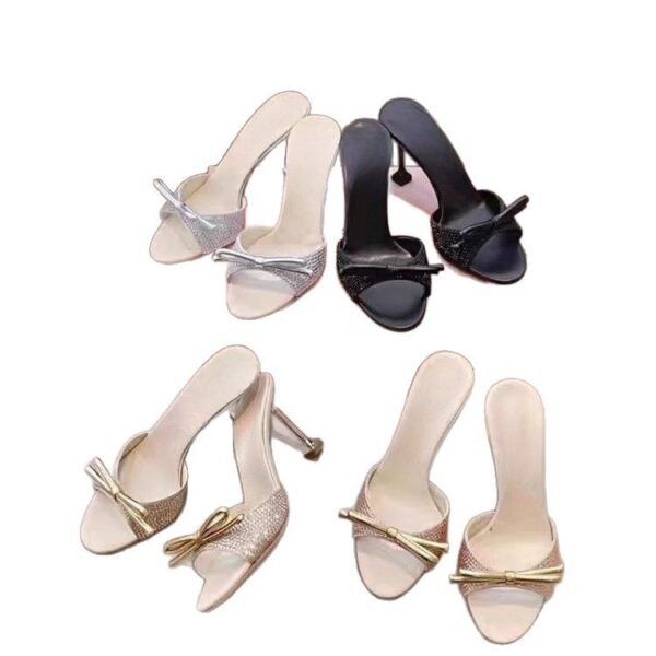 O1CN01RN1U2b1qVyCUhM1d7_21212219478245502-0-cib.jpg 5