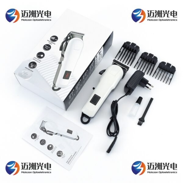 O1CN01RUQO621N8V718Y2cs_21212219346751525-0-cib.jpg 20