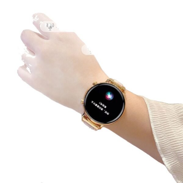 O1CN01RUv5rh1ena2qJMzyA_21212219478123916-0-cib.jpg 8