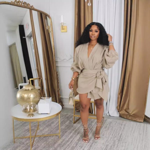 O1CN01RXXTYl1CDZajekbQ2_21212214265210047-0-cib.jpg 5