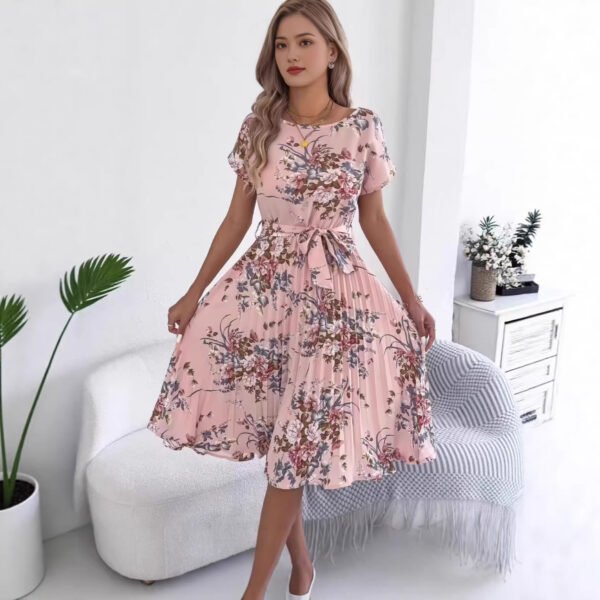 O1CN01RbkGeH29GptTJy1FS_21212222174018041-0-cib.jpg 1