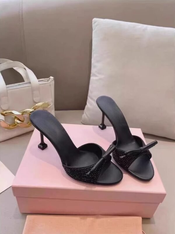 O1CN01RcYAGr1qVyCQO8446_21212219478245502-0-cib.jpg 1