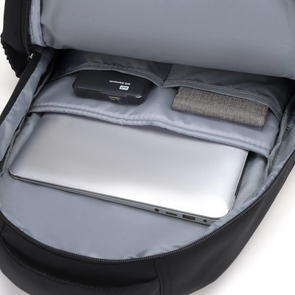 O1CN01Rnb96c1mBZrCZvZHk_21212209728404916-0-cib.jpg 8