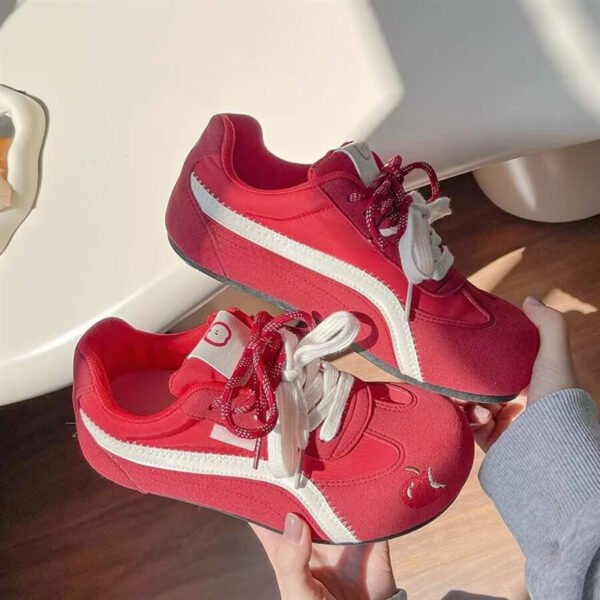 O1CN01RuwT9R1WxBVBEMvtC_21212200757152854-0-cib.jpg 1