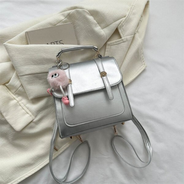 O1CN01Rw5zCy2JZkFMqV4c6_21212217956299436-0-cib.jpg 10