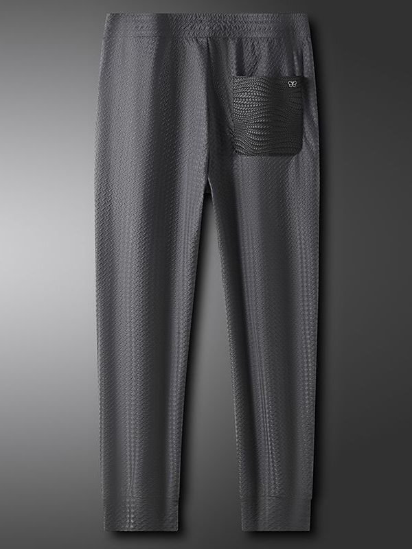 O1CN01S6JR8o1nEc9SPl1L7_21212214085455058-0-cib.jpg 5