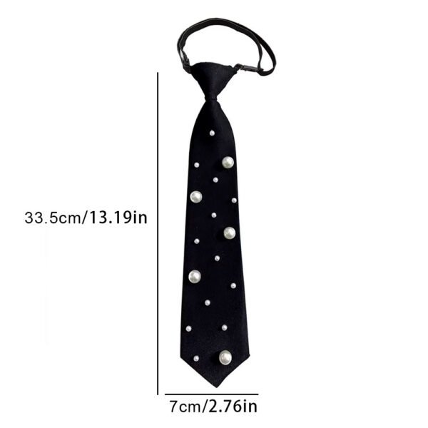 O1CN01SAxTuw1DItwMUCByM_21212209089010194-0-cib.jpg 4