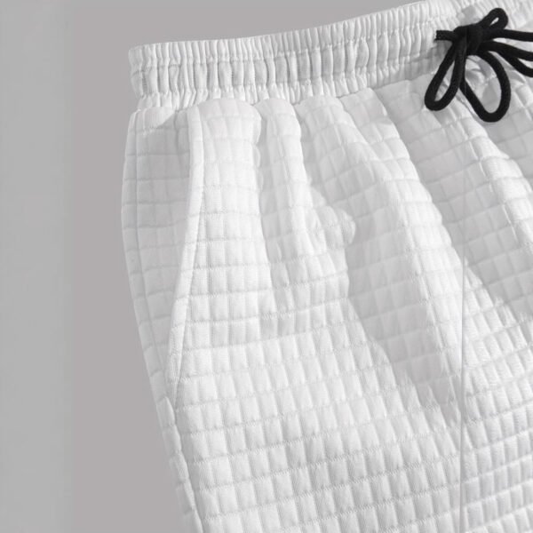 O1CN01SDMlrY24bNZJrsivN_21212206800767409-0-cib.jpg 4