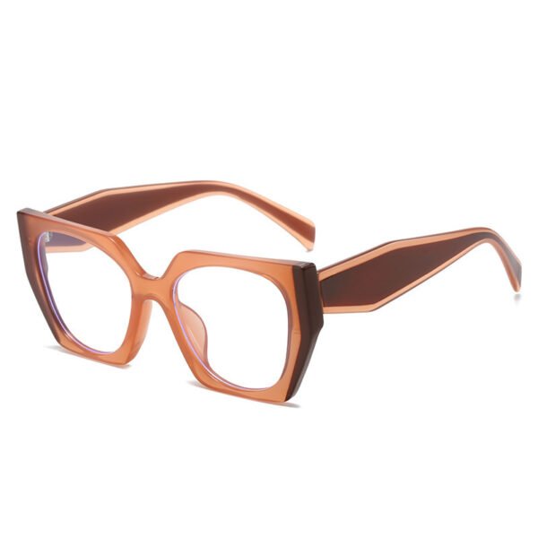 O1CN01SV1FD21oBhUzmvwv6_21212219847995187-0-cib.jpg 5