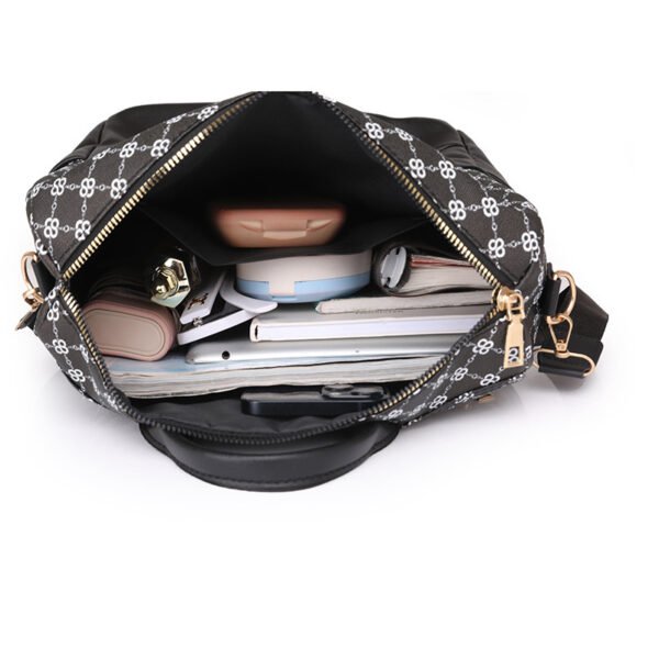 O1CN01SkzDwB1bqNbCuAtmN_21212218402603516-0-cib.jpg 5