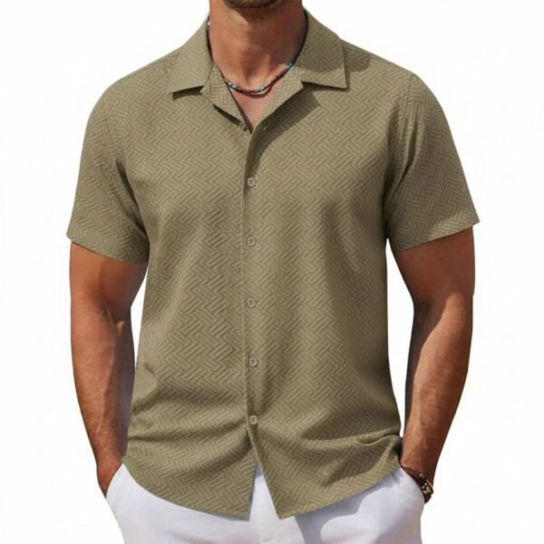 O1CN01SmkPdj1k2ItKO38i5_21212219399724625-0-cib.jpg 3|