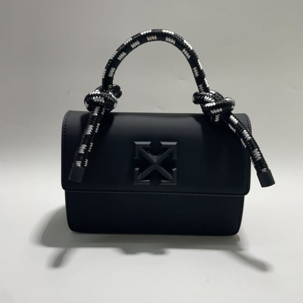 O1CN01SvxkjR21ayNnsRWwZ_21212222197177002-0-cib.jpg idx_5