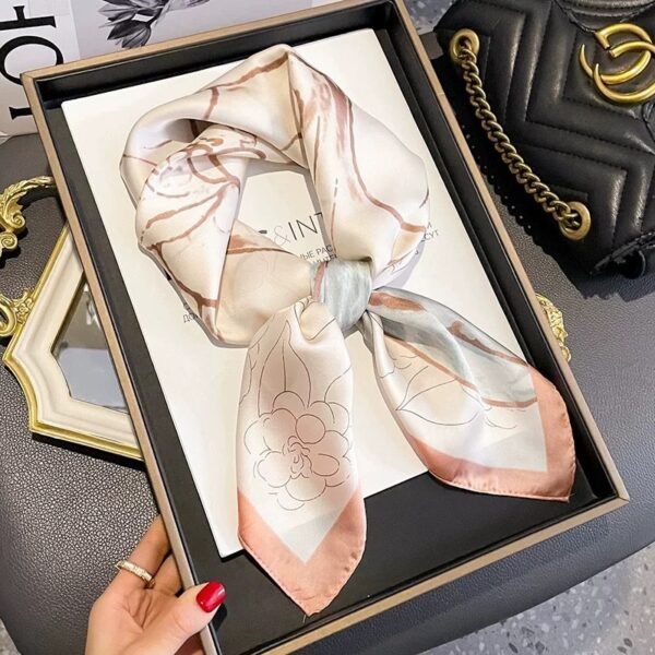 O1CN01SwF4lS1Lmgc3tALHG_21212214713691342-0-cib.jpg 4