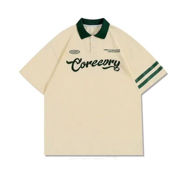 O1CN01TLJu5s1VYA6FhO3SP_21212215415862664-0-cib.jpg 4