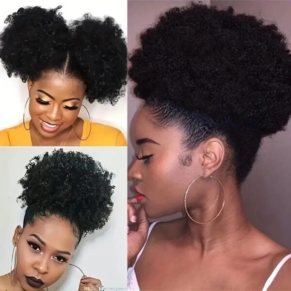 O1CN01TMLIzs1uPKpE7dtgo_2121941666029-0-cib.jpg 4|