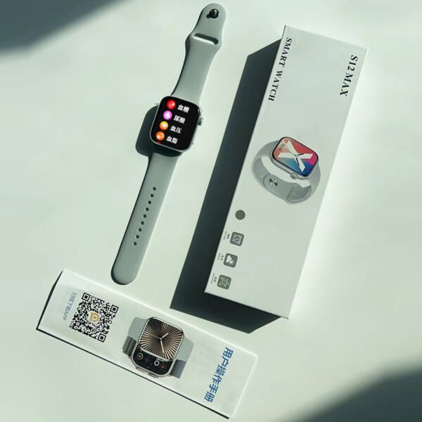 O1CN01TR7FBB1FTYOcQPIgL_21212218204340488-0-cib.jpg 6