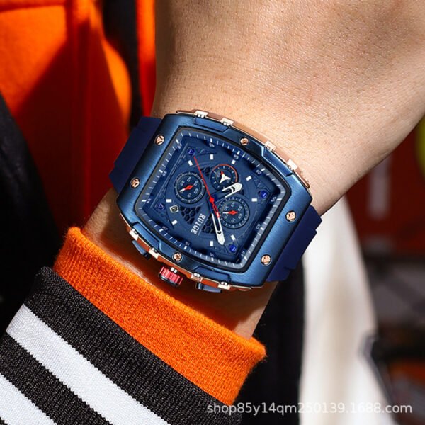 O1CN01U5GQtD1Ke9UUg1NF3_21212208719721188-0-cib.jpg 6