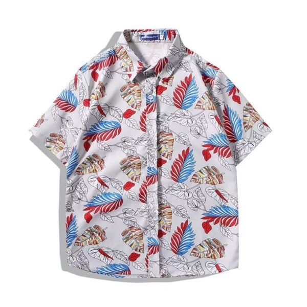 O1CN01UCgtqM1virQgTBpTj_21212219492716207-0-cib.jpg 24