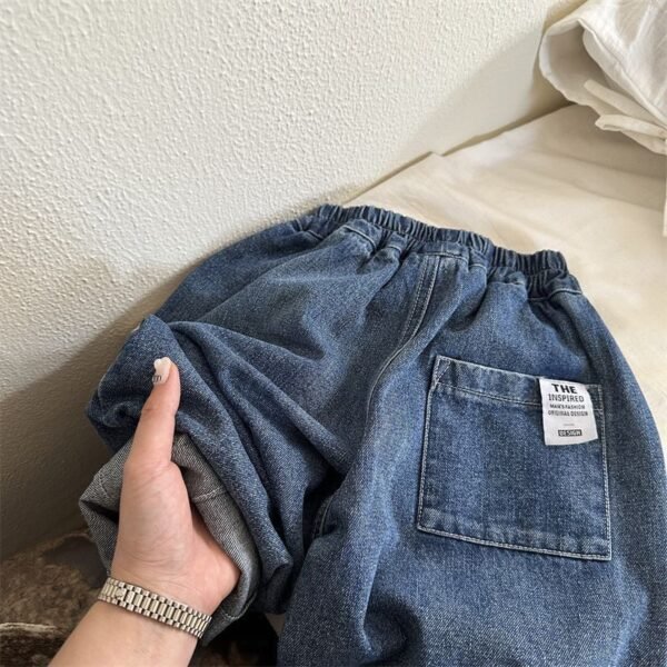 O1CN01UDZ9Tb2Kgu0Aapgiy_21212217273989587-0-cib.jpg 4