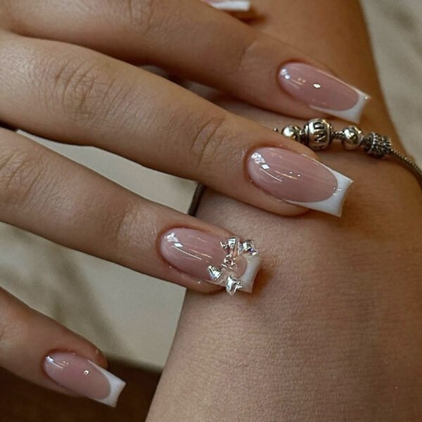 O1CN01UWIVHh1MNmeSiNbCS_21212218014201423-0-cib.jpg 2|