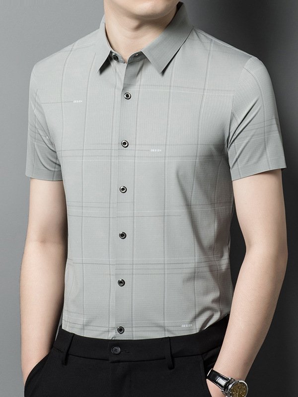 O1CN01Ucw3f81IMd7KTlkXQ_21214028950879-0-cib.jpg 6