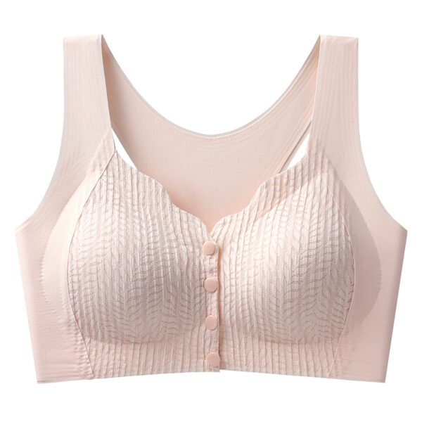 O1CN01Ucwxj11PuFbS6V19u_21212218756671900-0-cib.jpg idx_1