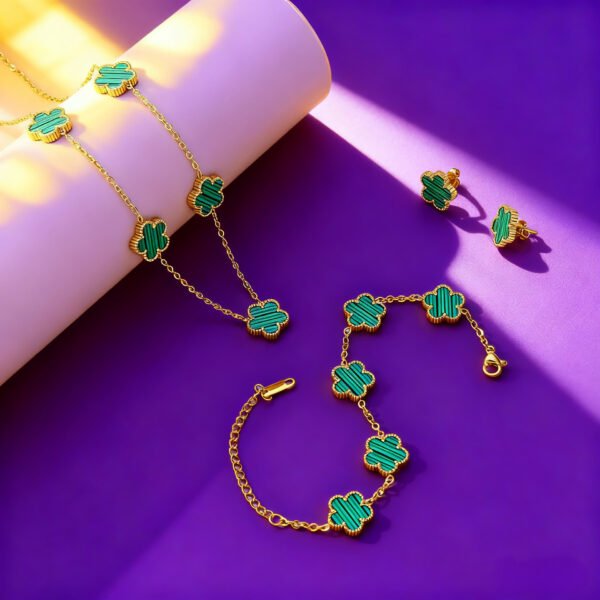 O1CN01Up1QSR1QXdhCq6cK8_21212219491501986-0-cib.jpg 2