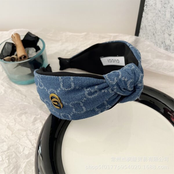 O1CN01UrKH0T1RaDTZeUa0s_21212217722722127-0-cib.jpg 3