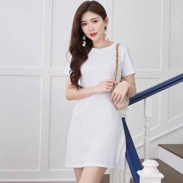 O1CN01UsYWJV1wVrWSVyPZz_21212528416314-0-cib.jpg 3|