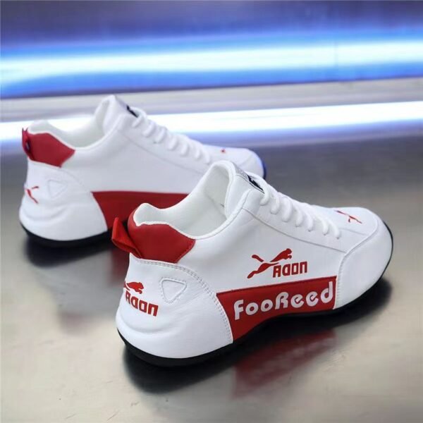 O1CN01VDN1OL1Kwvn3L1yGQ_21212208530301229-0-cib.jpg 0|