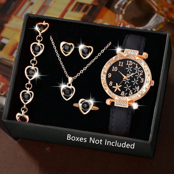 O1CN01VVtXTU2FERUO9hbsR_21212214268348848-0-cib.jpg 2