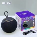 O1CN01VeZrTo2GnXMJZXMfX_21213322789060-0-cib.jpg