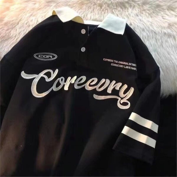 O1CN01Vmesvf1VYA6FG1Iuo_21212215415862664-0-cib.jpg 5