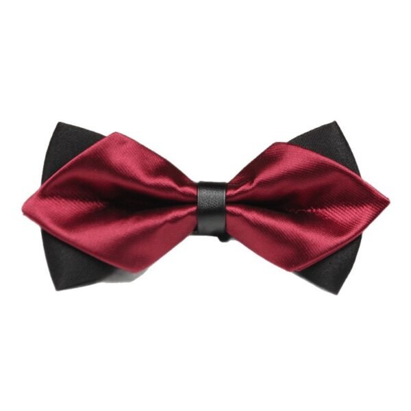 O1CN01Vo99mw1xW9jQcuIiI_21212220895366450-0-cib.jpg 15