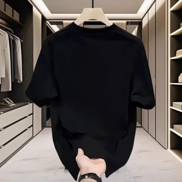 O1CN01W27pY729jEMNfSSbP_21212217551368103-0-cib.jpg 2