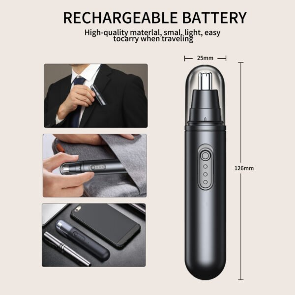 O1CN01W6DnAN1imttTT31Ee_21212212828004456-0-cib.jpg 7